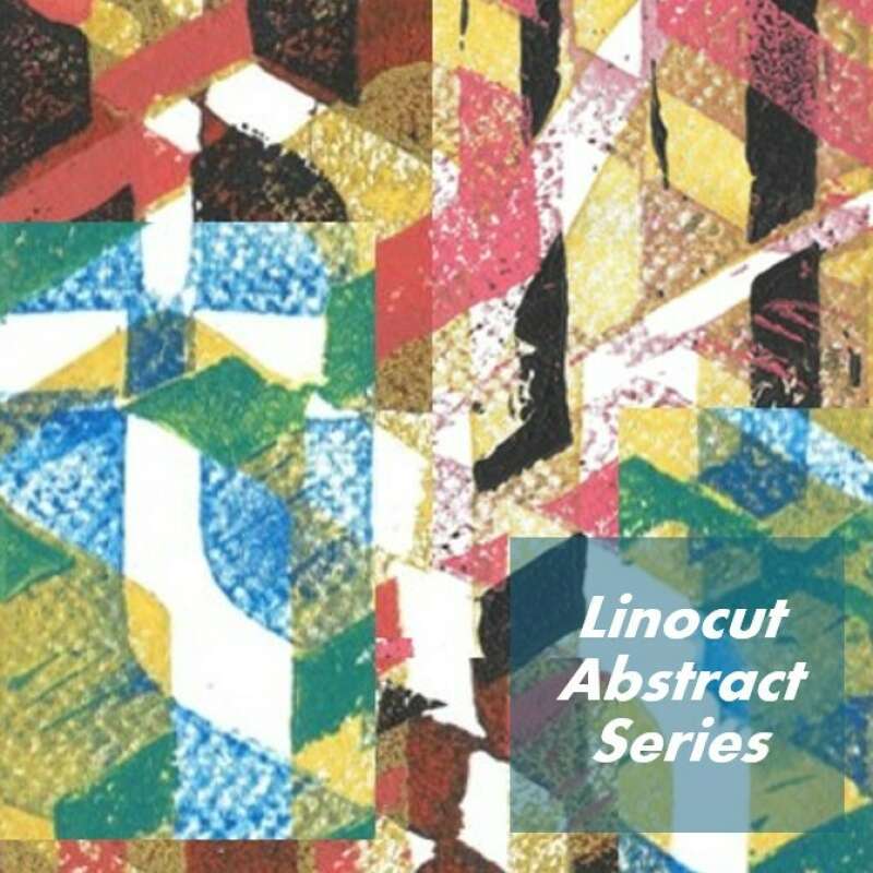 14 Abstract Series